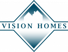 Vision-Homes-logo